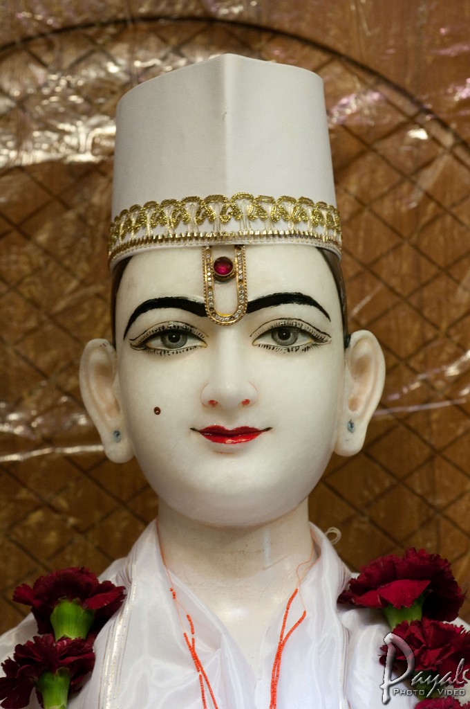 09-Adhik Maas - Abhishek